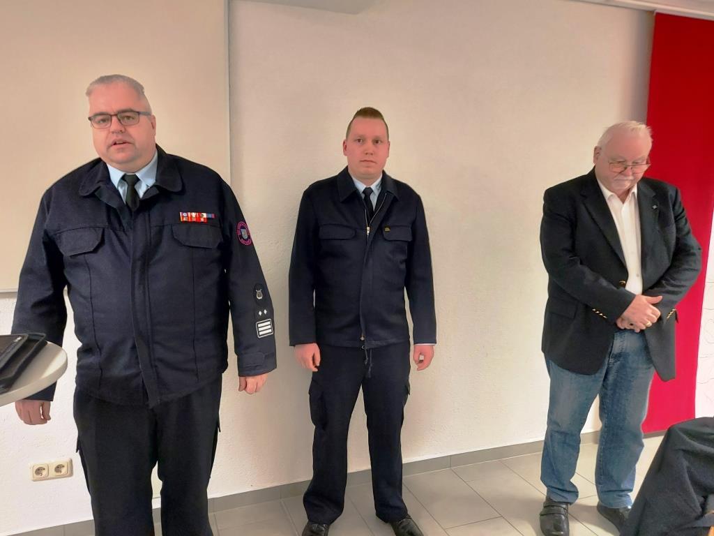 FF Salmuenster JHV 2024 003
