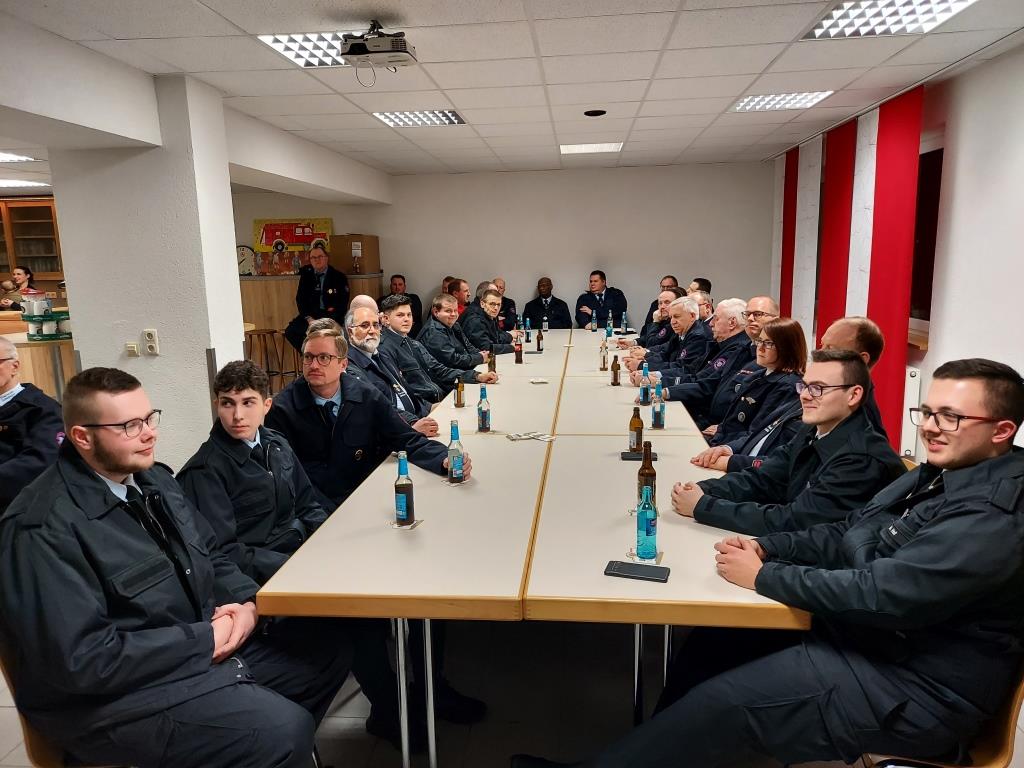 FF Salmuenster JHV 2024 004