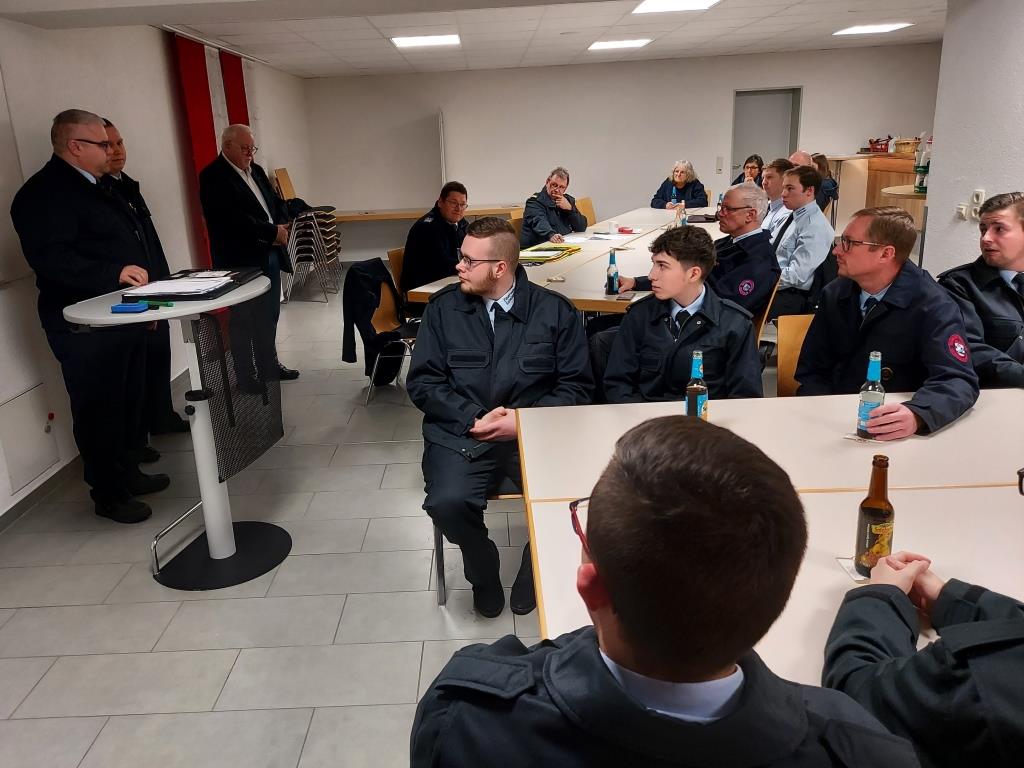 FF Salmuenster JHV 2024 005