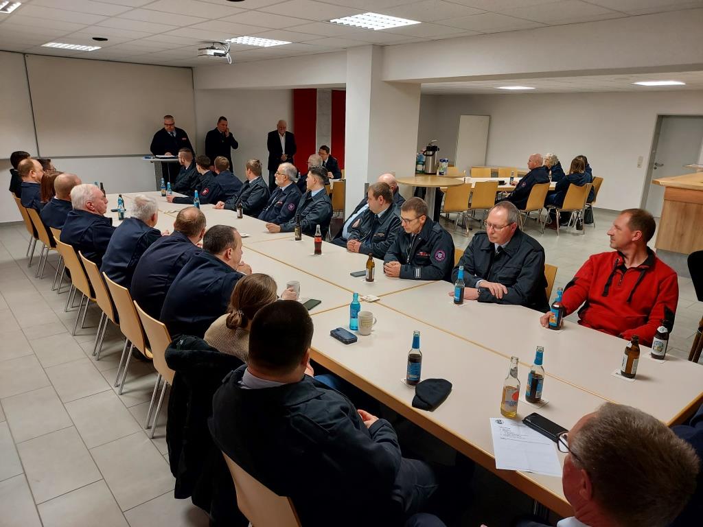 FF Salmuenster JHV 2024 006