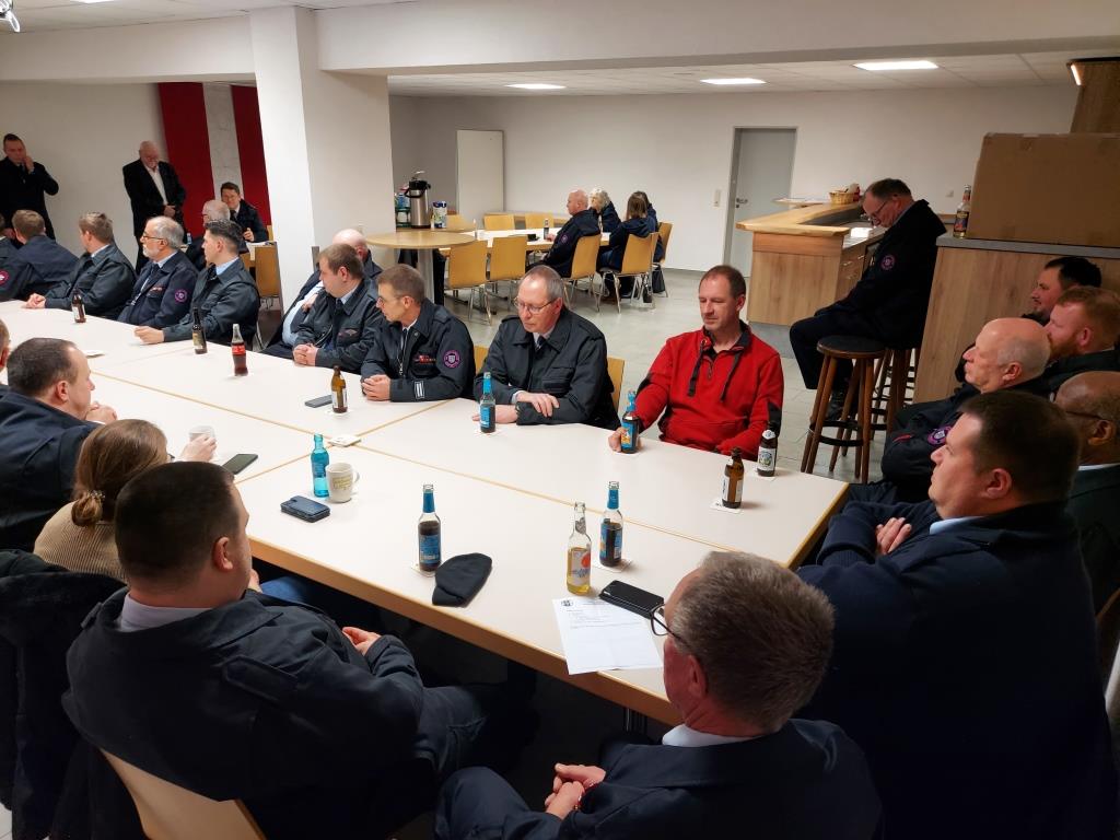 FF Salmuenster JHV 2024 007