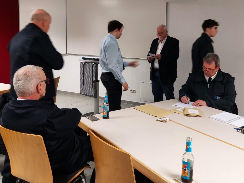 FF Salmuenster JHV 2024 008