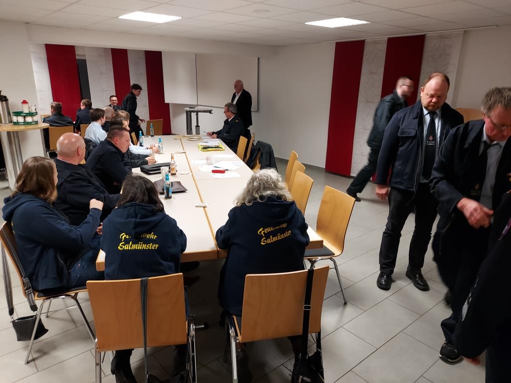 FF Salmuenster JHV 2024 010