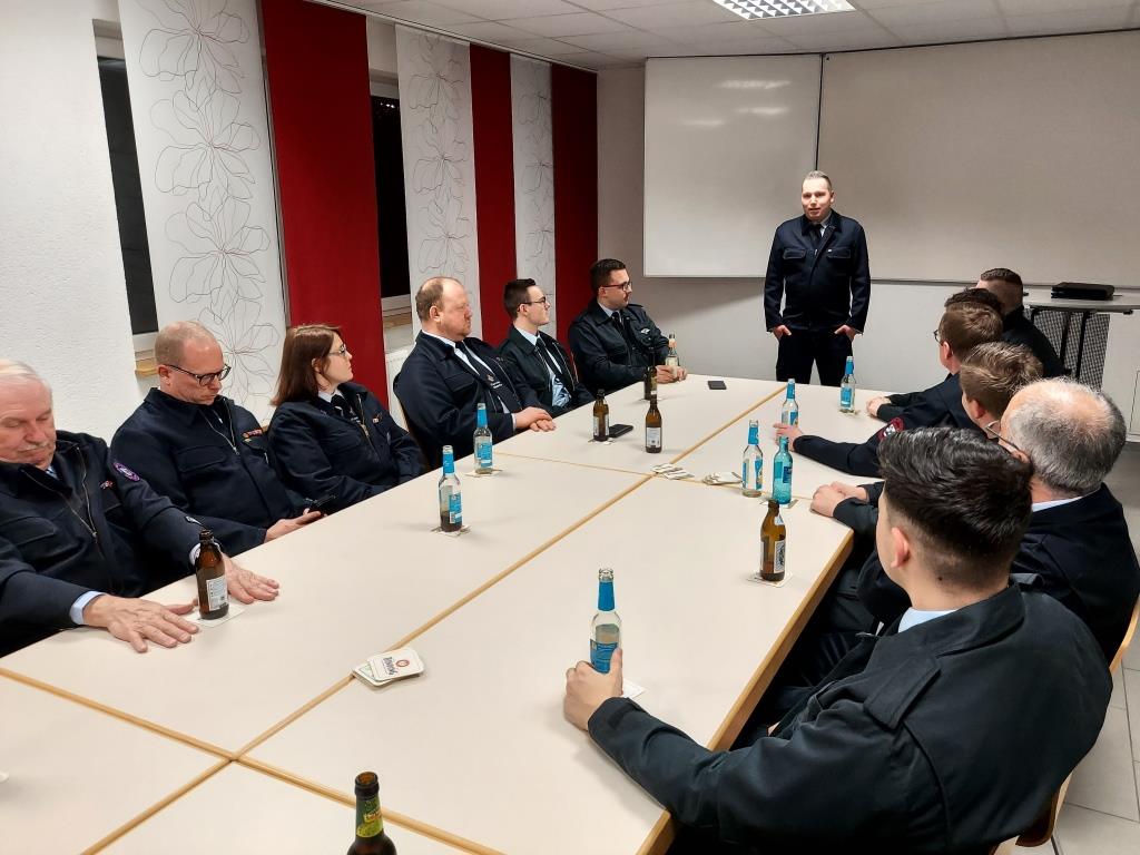 FF Salmuenster JHV 2024 012
