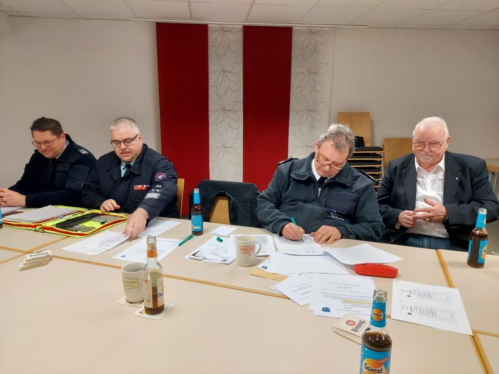 FF Salmuenster JHV 2024 013