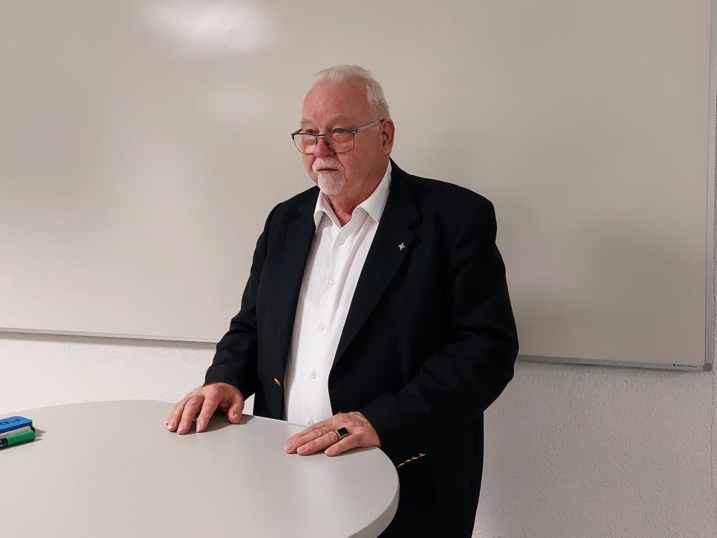 FF Salmuenster JHV 2024 014
