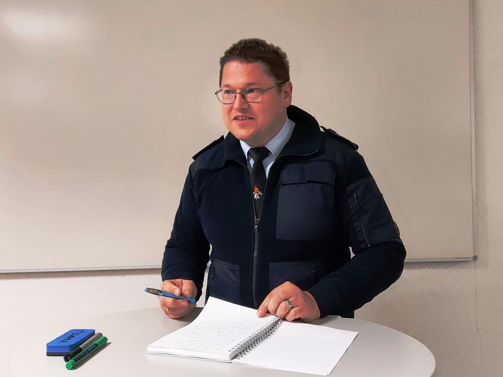 FF Salmuenster JHV 2024 015