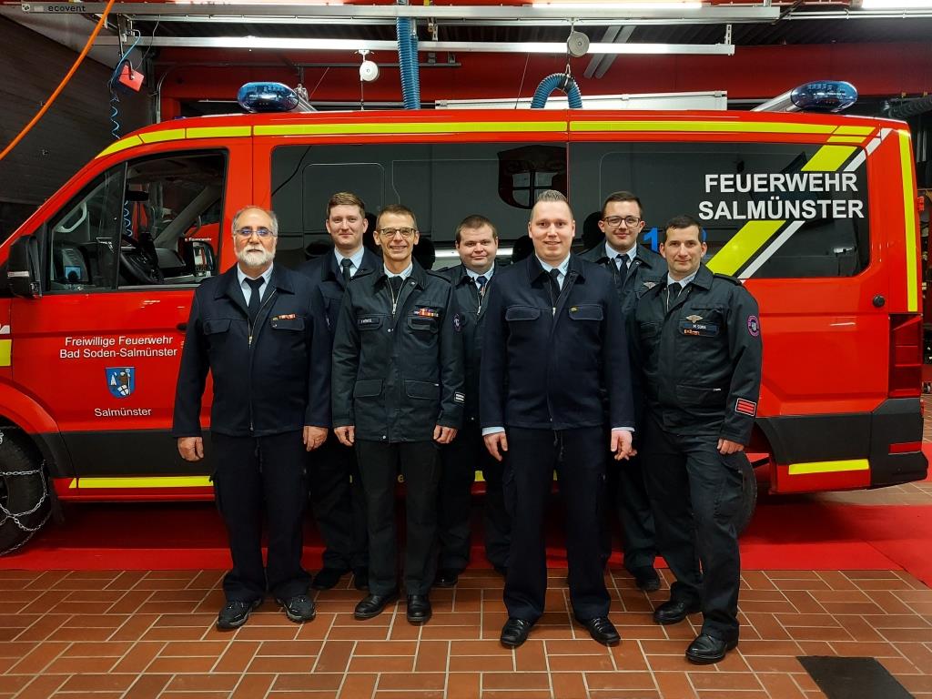 FF Salmuenster JHV 2024 019