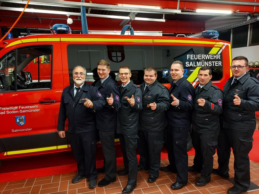 FF Salmuenster JHV 2024 021