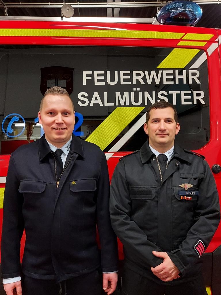FF Salmuenster JHV 2024 022