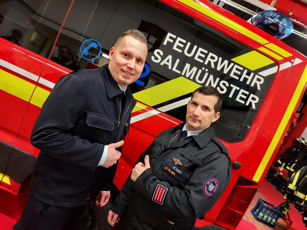 FF Salmuenster JHV 2024 023
