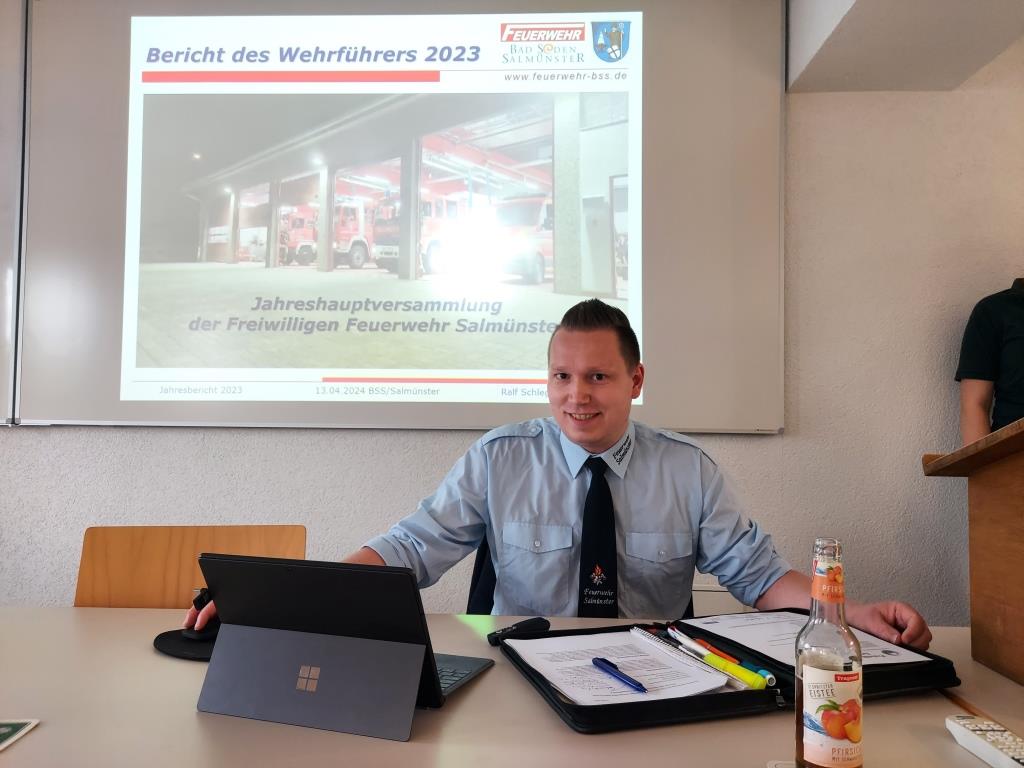 FF Salmuenster JHV 2024 027