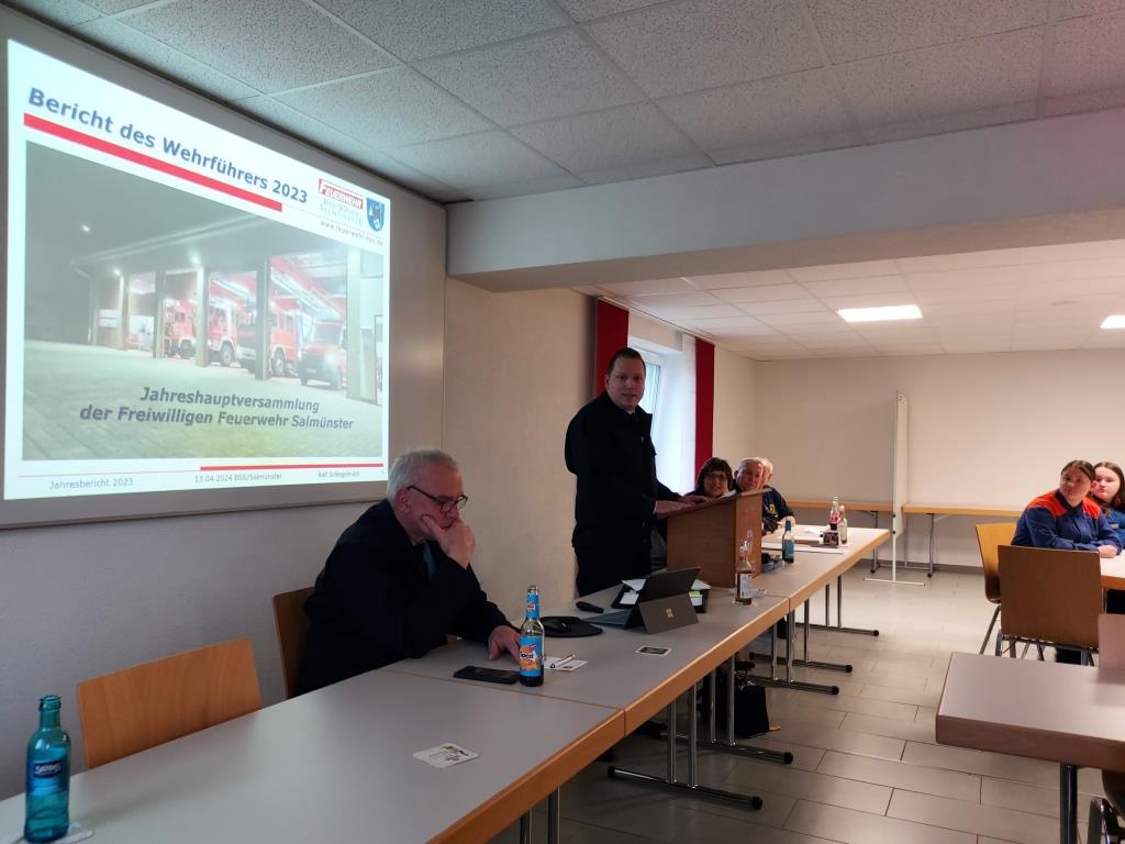 FF Salmuenster JHV 2024 029