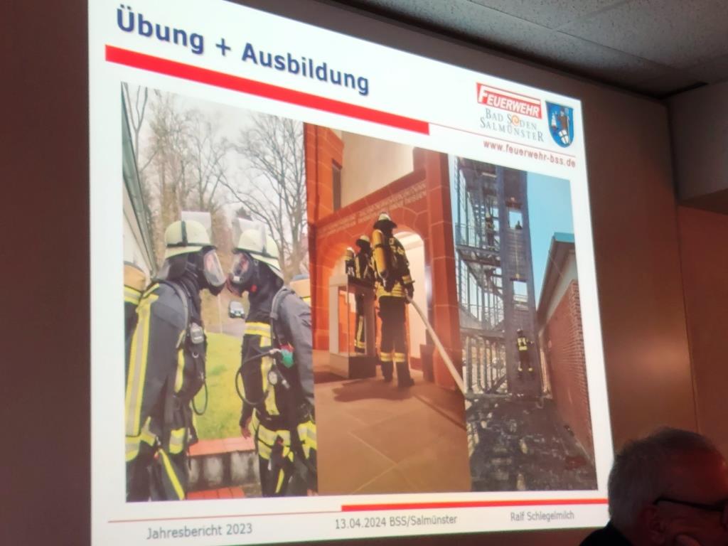 FF Salmuenster JHV 2024 031
