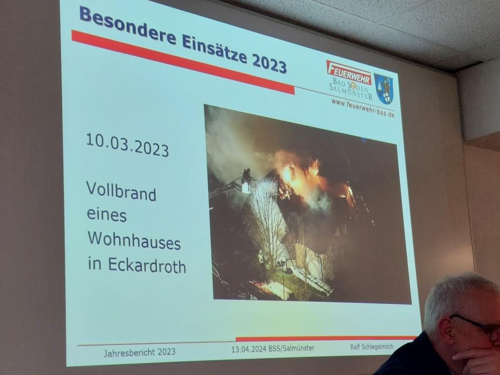 FF Salmuenster JHV 2024 033
