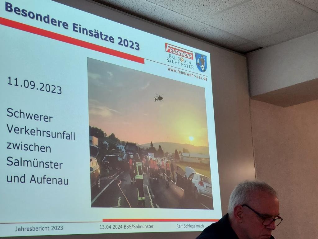 FF Salmuenster JHV 2024 035