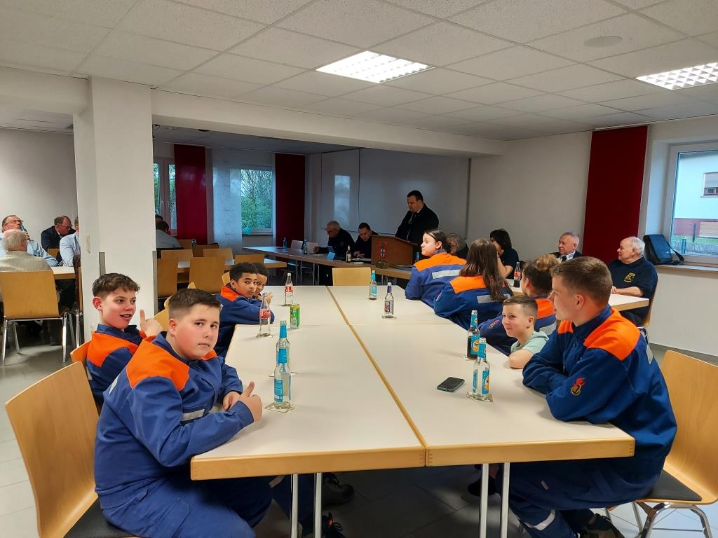 FF Salmuenster JHV 2024 038