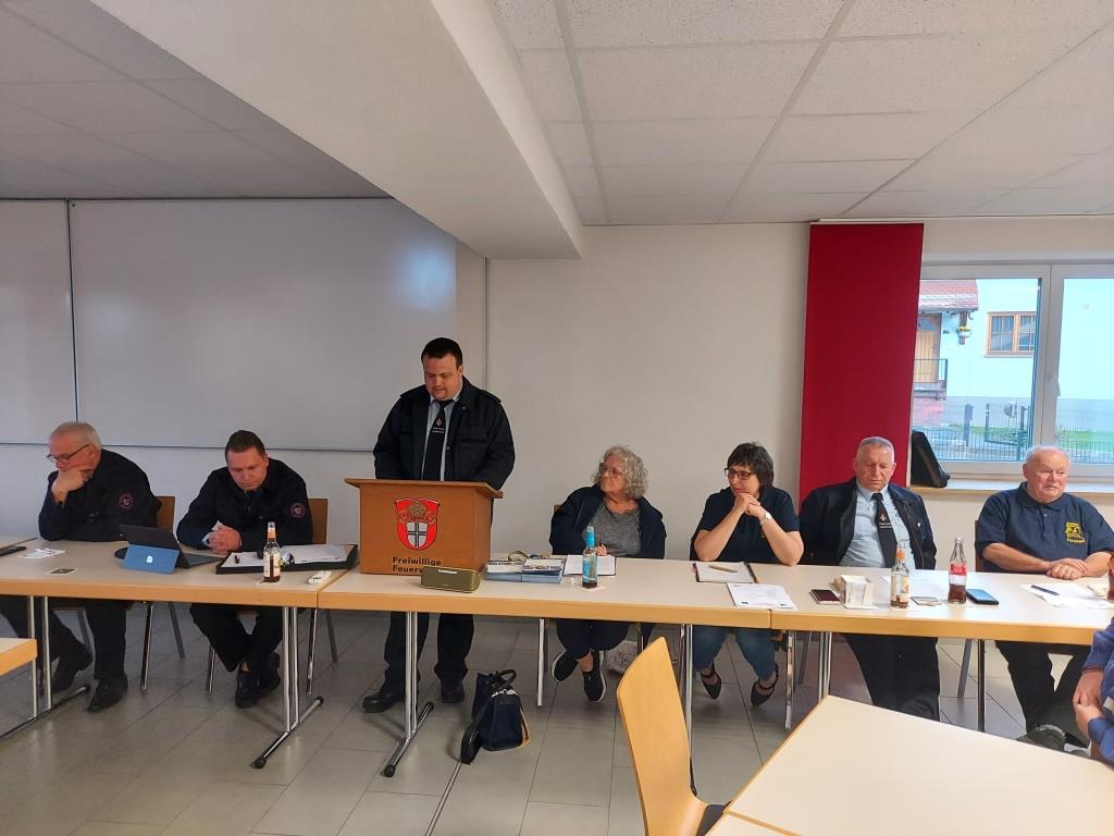 FF Salmuenster JHV 2024 039