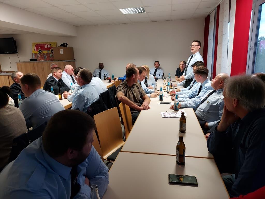 FF Salmuenster JHV 2024 040