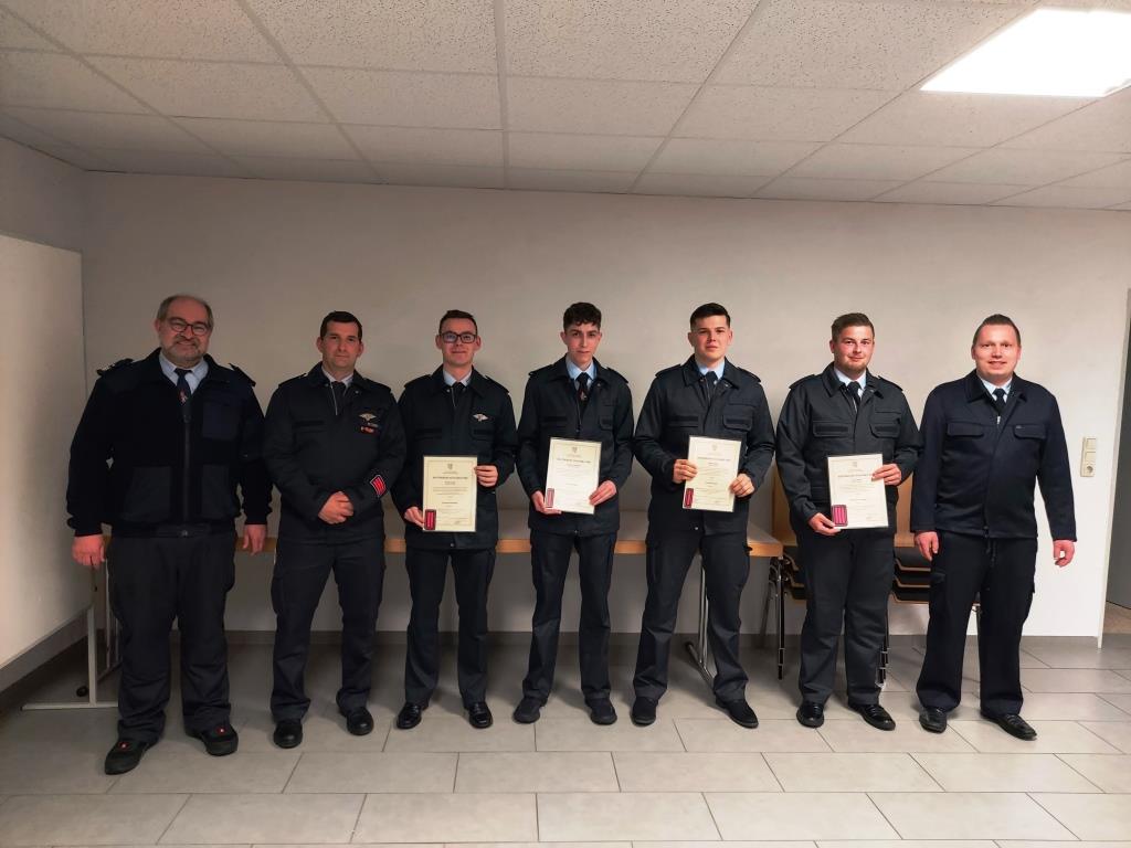 FF Salmuenster JHV 2024 041