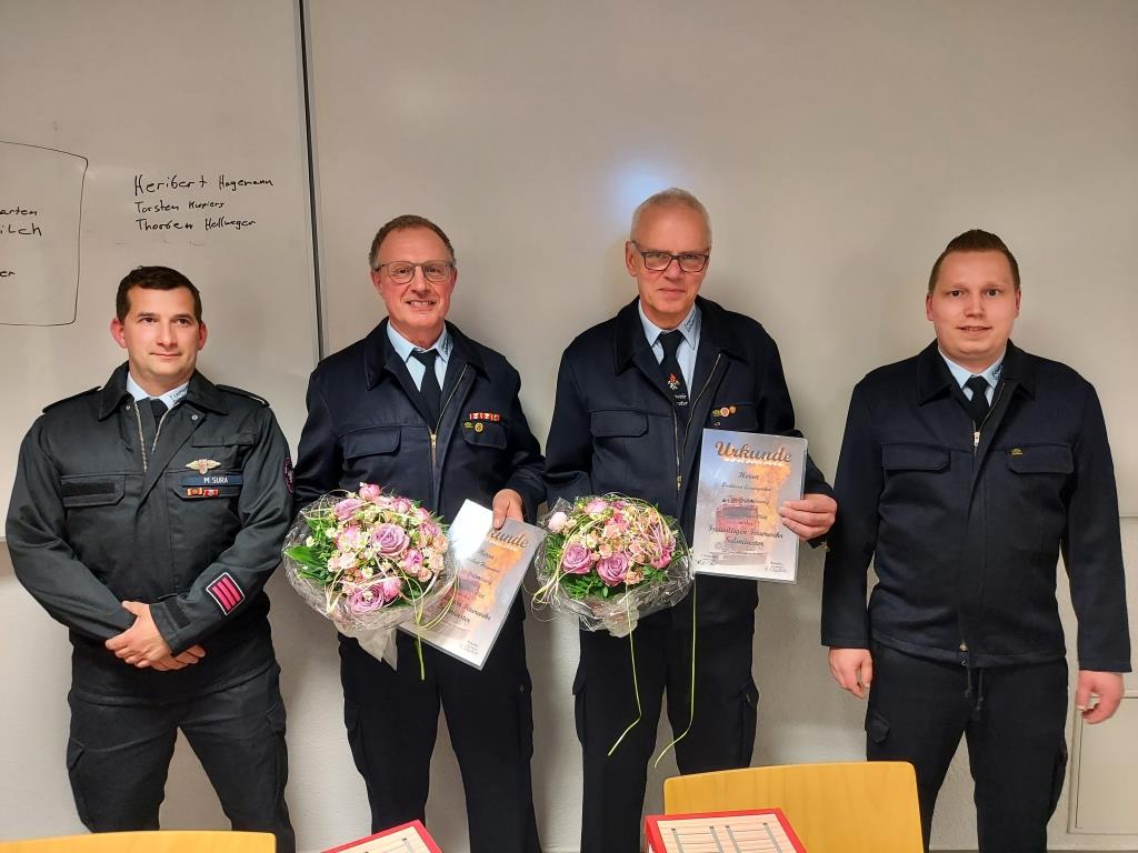 FF Salmuenster JHV 2024 042