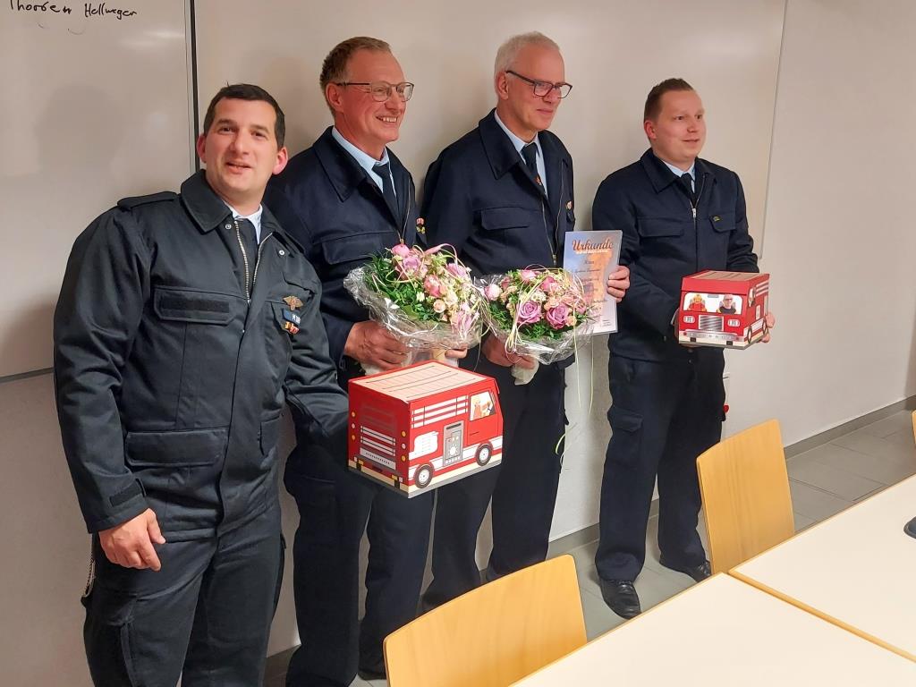 FF Salmuenster JHV 2024 043