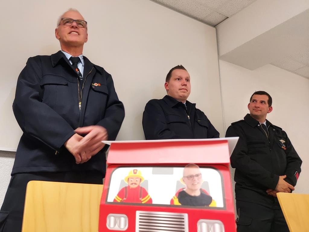 FF Salmuenster JHV 2024 046