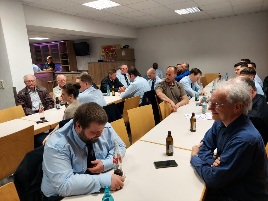 FF Salmuenster JHV 2024 047