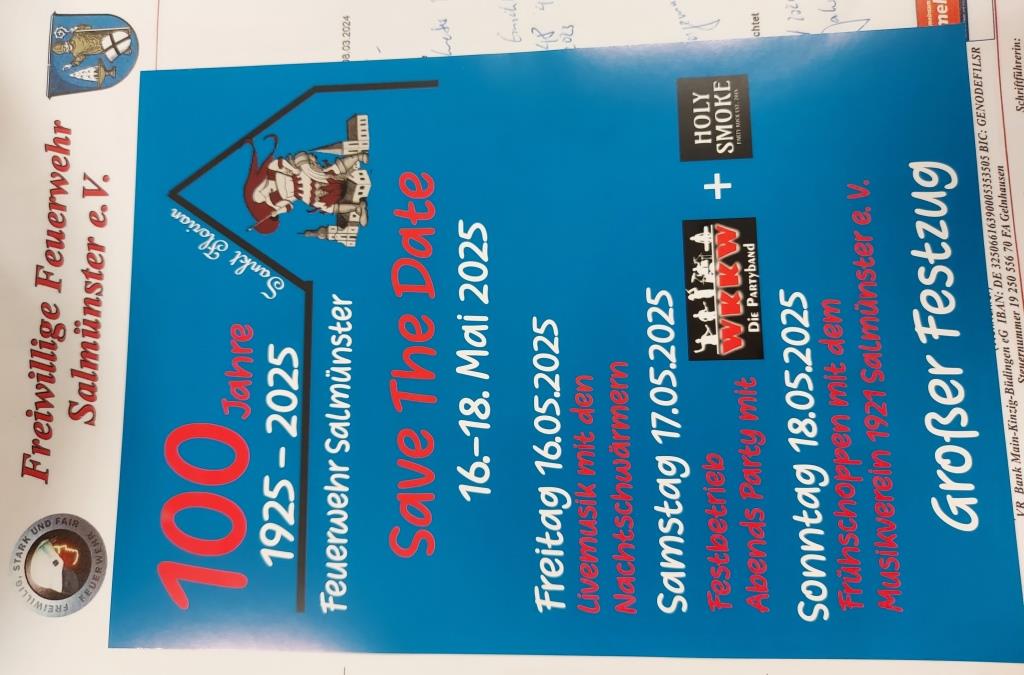 FF Salmuenster JHV 2024 049