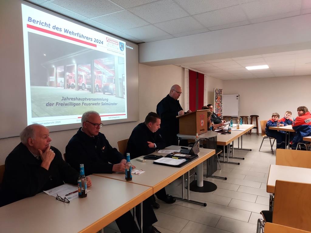 FF Salmuenster JHV 2025 001