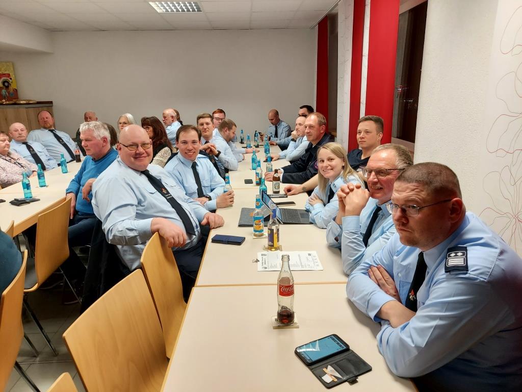 FF Salmuenster JHV 2025 005