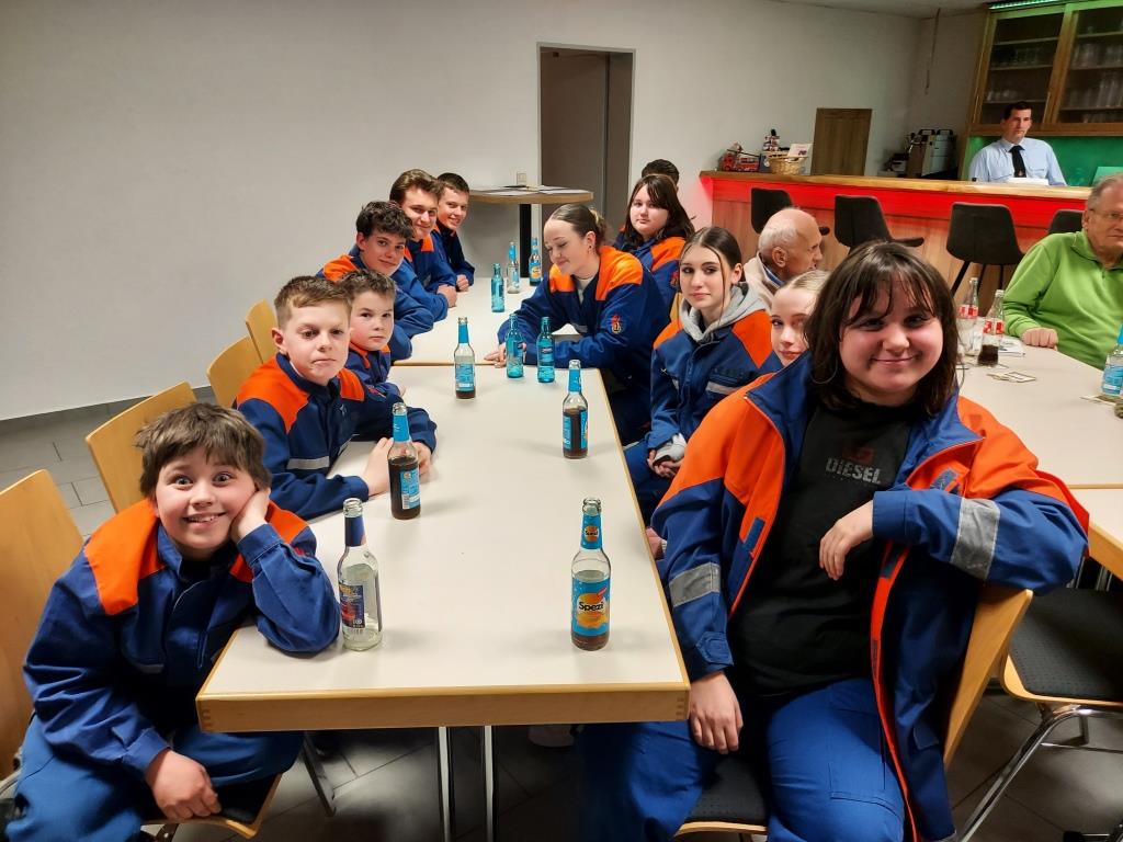 FF Salmuenster JHV 2025 007