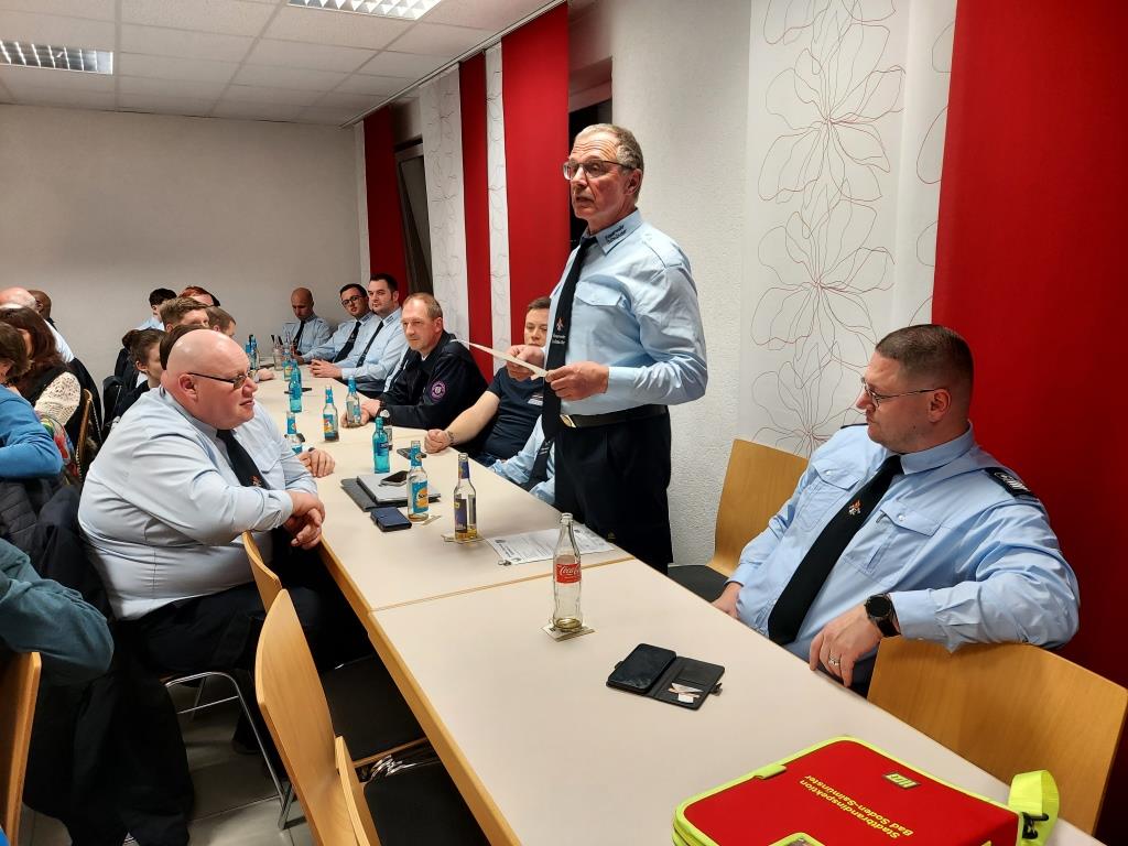 FF Salmuenster JHV 2025 012