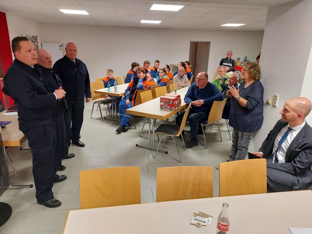 FF Salmuenster JHV 2025 014