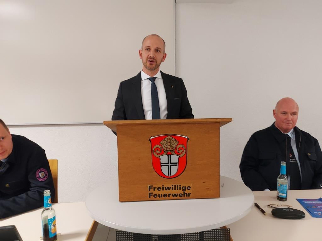 FF Salmuenster JHV 2025 018