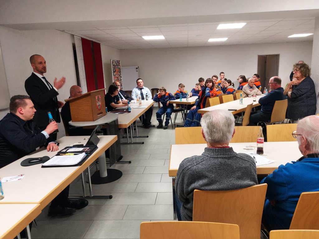 FF Salmuenster JHV 2025 019