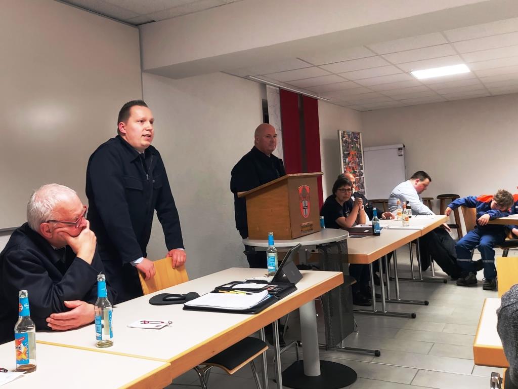 FF Salmuenster JHV 2025 020