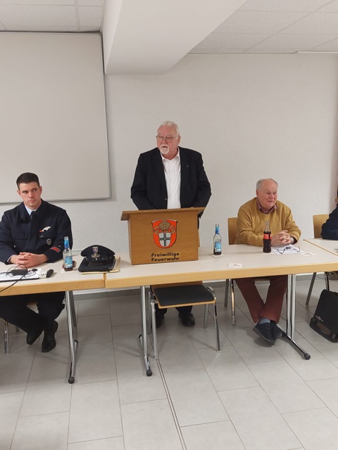 FF Salmuenster JHV 2023 003