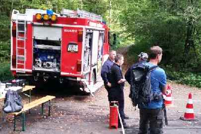 FF Salmuenster Jugendwaldtag 2017 001