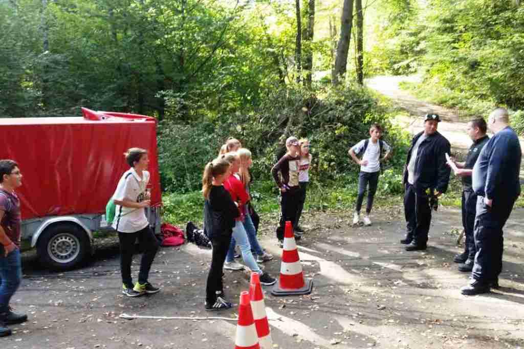 FF Salmuenster Jugendwaldtag 2017 002