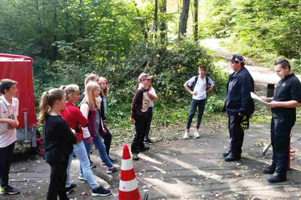 FF Salmuenster Jugendwaldtag 2017 003