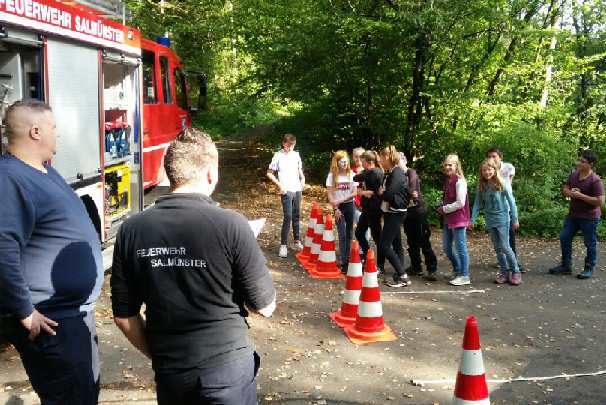 FF Salmuenster Jugendwaldtag 2017 004