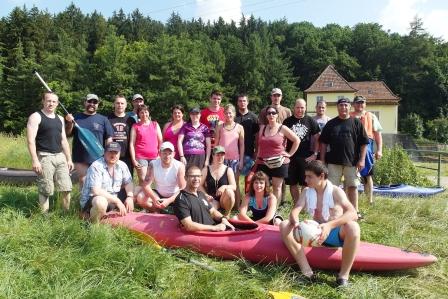 FF_Salmuenster_-_Kanutour_2013-001