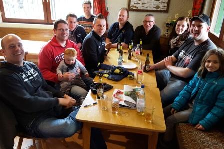 FF Salmuenster Karfreitag 2016 001