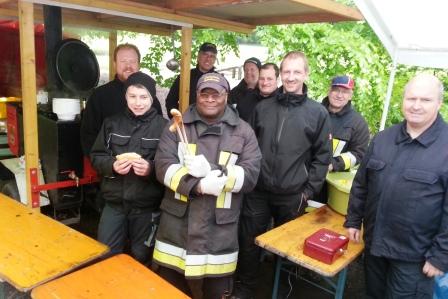 FF_Salmuenster_-_Muehlwiesenfest_2013-002