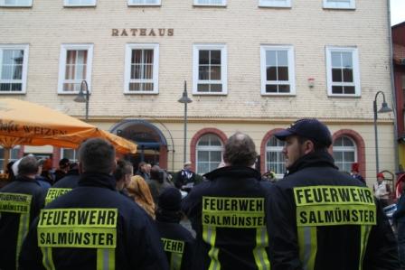 FF_Salmuenster_-_Narren_2012-001