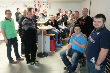 FF_Salmuenster_-_Neujahrs-Party_2016-001