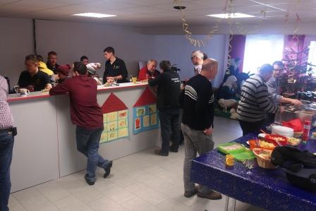 FF_Salmuenster_-_Neujahrsempfang_2015-001