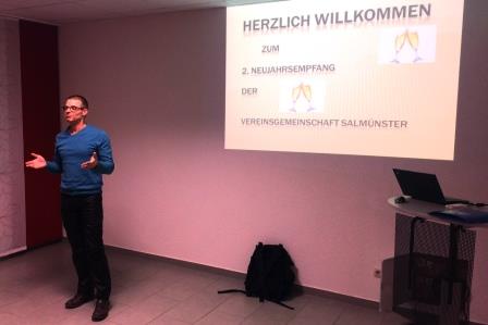 FF Salmuenster Neujahrsempfang VGS 2017 002