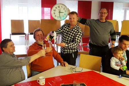 FF Salmuenster Neujahrsfeier 2017 003